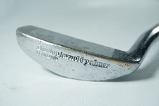 Dunlop Arnold Palmer Putter /