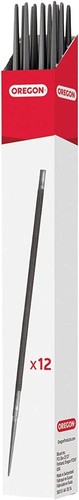 Oregon 70504 chainsaw chain - oregon,