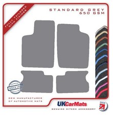 Fits Vauxhall Astra Mk2