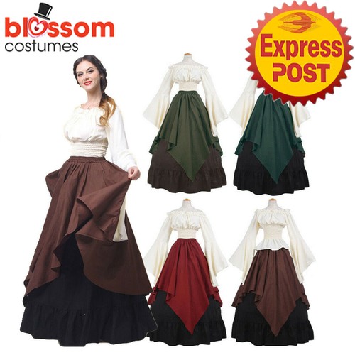 N1504 vintage renaissance - n1504,