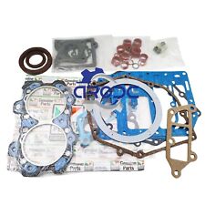 Full Gasket Kit for Lister