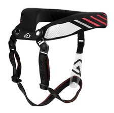 ACERBIS SOFT NECK COLLAR BRACE