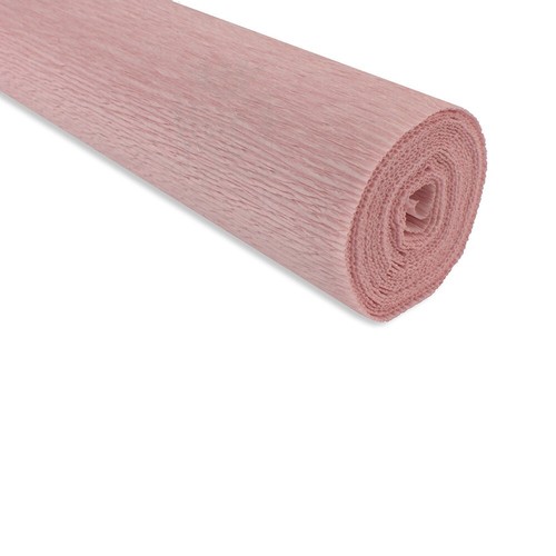 Crepe paper roll 180g - , x