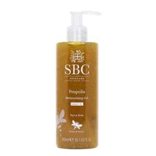 SBC Skincare Propolis