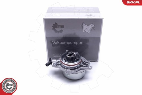 Esen skv 18skv046 vacuum - esen,
