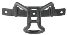 ION Kitesurf Harness Hook