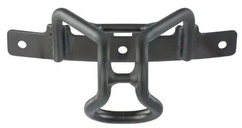 Ion kitesurf harness hook - ion,