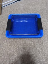 Fishing Pinkie riddle And