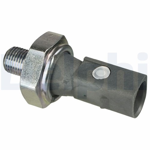 Fits delphi sw90018 oil - fits,