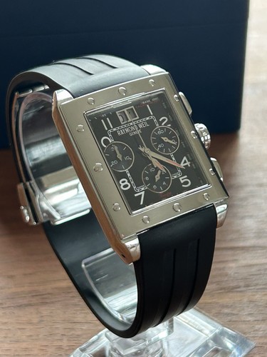 Raymond weil tango - weil,
