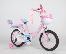 Sport Little Angle Kids Girls