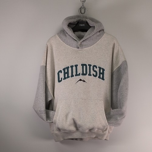 Childish adv 1995 adventure - childish,