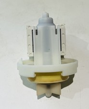 Miele Washing Machine WKB120 Drain Pump