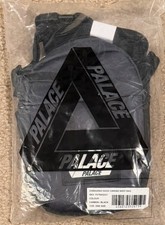 NWT Palace Skateboards Cordura