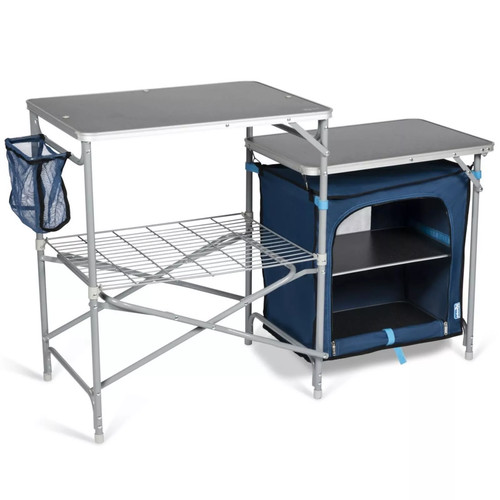 Kampa dometic camping - dometic, caravan