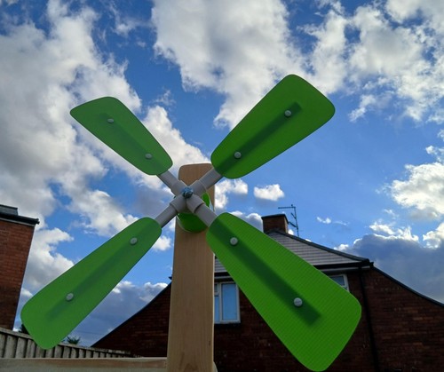 Omn diy handmade outdoor green - omn,
