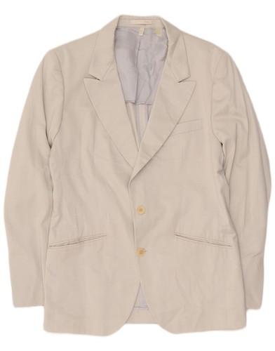 Zara mens button - zara,