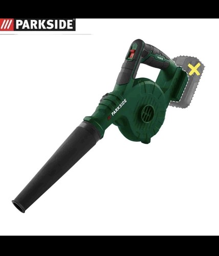 Parkside multipurpose - parkside,