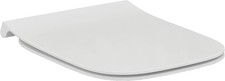 Ideal Standard i.Life B Toilet