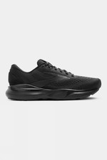 Brooks Adrenaline GTS 24