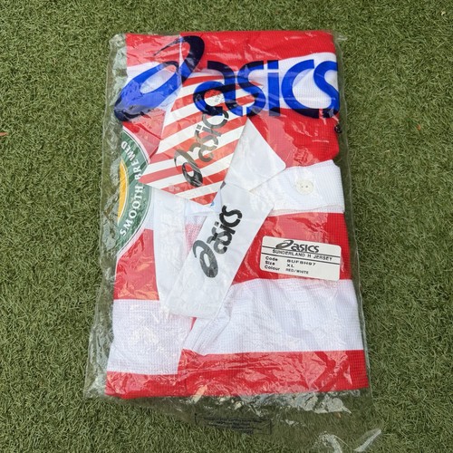 Sunderland home shirt - sunderland,
