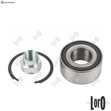 WHEEL BEARING KIT 141-03-098