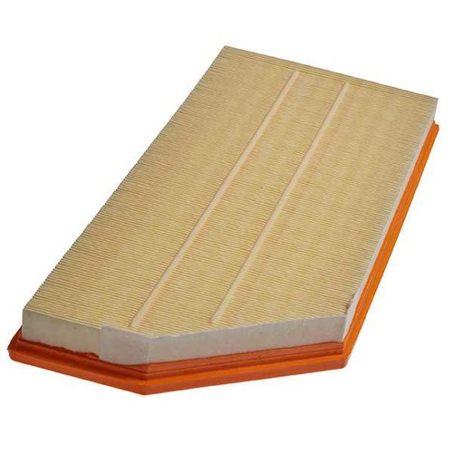 Air filter fits - air,