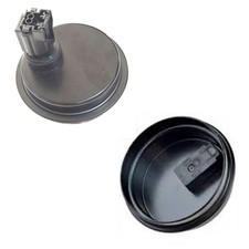 Fuel Parts ABS Sensor Premium For Daihatsu 2011-2025 AB2295 61023 LAB772