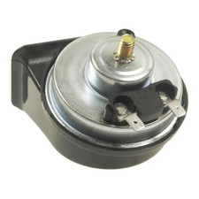 Genuine ACDelco For Geo Storm