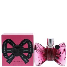 Viktor & Rolf Bonbon Femme