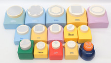 Scrapbooking Large and Medium