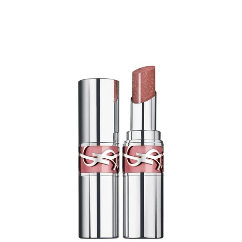 Ysl loveshine lipstick shade - ysl,