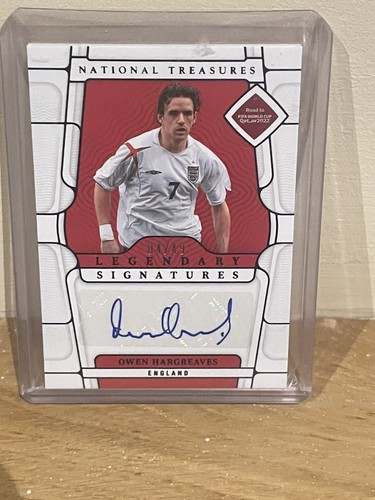 2022 national treasures road - 2022,
