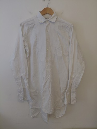 Turnbull asser austin reed - turnbull,