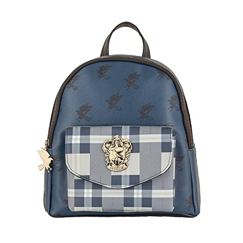 Harry potter ravenclaw premium - potter,