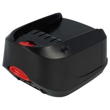 Battery for Flymo FB18V2.5 2Ah 18V