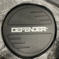 Genuine Defender 90/110