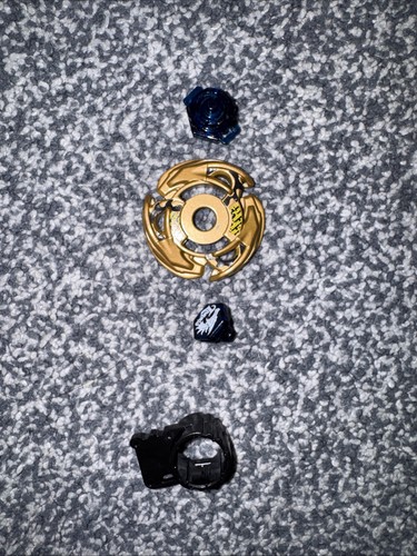 Beyblade takara tomy - takara,