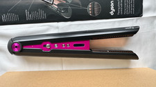 Dyson Corrale HS03 Hair