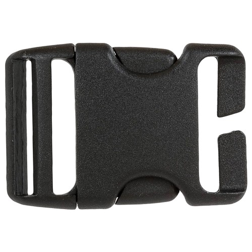 Highlander buckle 50mm - qr,