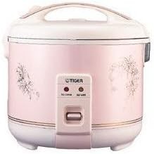Tiger JNP-1800P Rice Cooker 10