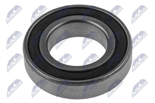 Fits nty nlw 0000 - fits, shaft