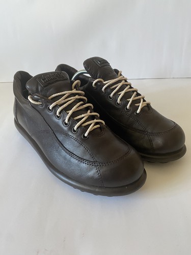 Camper pelotas ariel - camper,