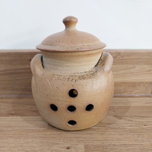 Winchcombe pottery stoneware - winchcombe,