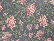 SALE 1 Metre Laura Ashley