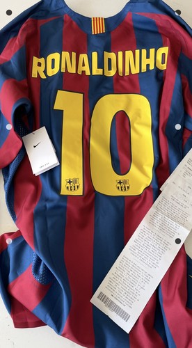 Nike barcelona 2006 reissue - nike,