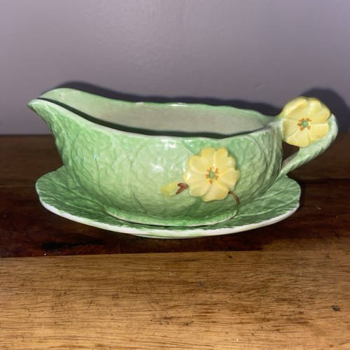 Vintage royal winton - vintage,