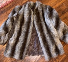 Vintage Olympia Made In USA