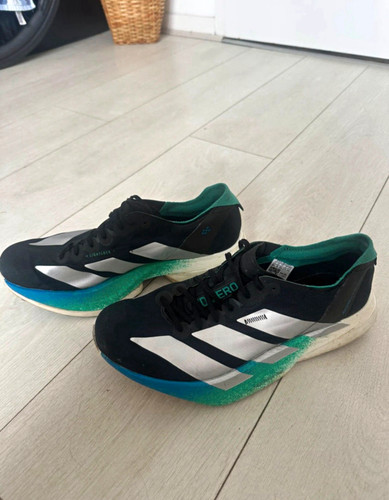 Adidas adizero adios pro - adizero,
