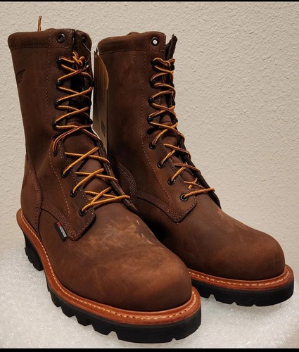 Red wing 620 - wing,